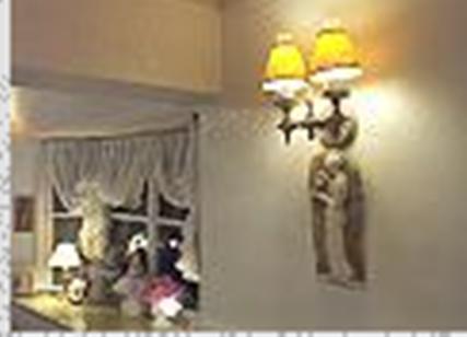 Ishiuchi Pension Bruges Minamiuonuma Ngoại thất bức ảnh