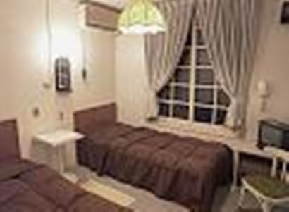 Ishiuchi Pension Bruges Minamiuonuma Ngoại thất bức ảnh